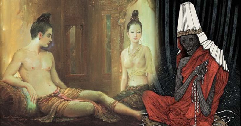1 แชร์ให้กำลังใจแก่กัน !! เหตุใดที่ใครคนนึง ต้องเลิกร้างกับคุณไป เสียดายหากไม่ได้อ่าน !!