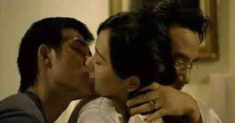 กระจ่าง!! ทำไมผู้หญิงถึงชอบคนดี แต่เลือกที่จะรักคนเลว แท้จริงแล้วมันมีเหตุผลทางจิตวิทยาแบบนี้!?