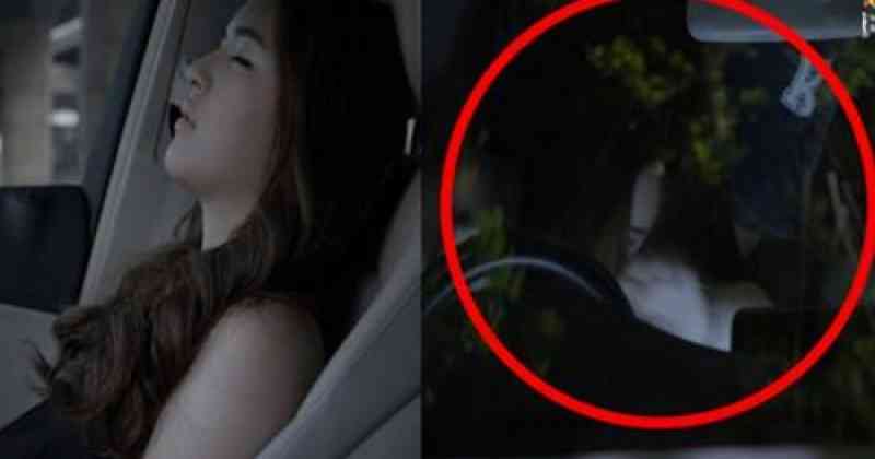 กระจ่าง !! เผยแล้วใครฆ่า นานะ พลิกจนชาวเน็ตแอบเงิบเบาเบาแบบนี้ก็ได้หรอ !??