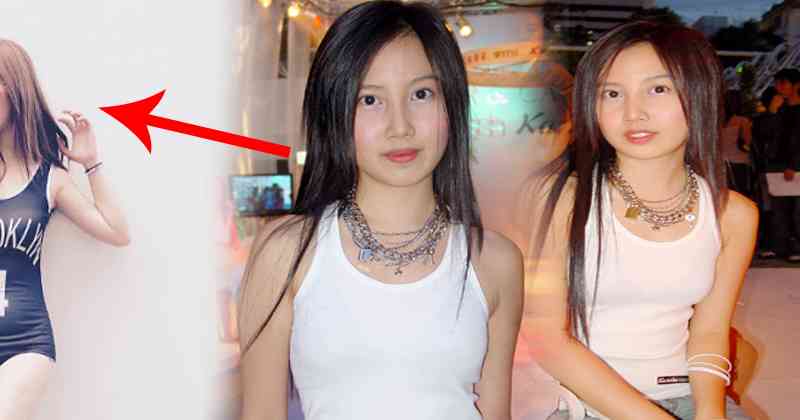 ยังจำได้มั้ย !! “ลำดวน” ในละครเรื่อง“เบญจา คีตา ความรัก” เมื่อผ่านไป 14 ปี ล่าสุดเธอเปลี่ยนไปจนจำแทบไม่ได้ !! (ชมภาพ)