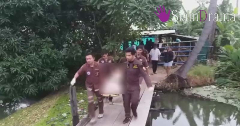 สุดสลด!! ไม่ทอดไข่ให้ลูกชายกิน ตื่นมาตี 5 แทบช็อกเจอภาพบาดตา ทิ้งทวนปริศนาคาใจ เกิดอะไรขึ้น!! (รายละเอียด)