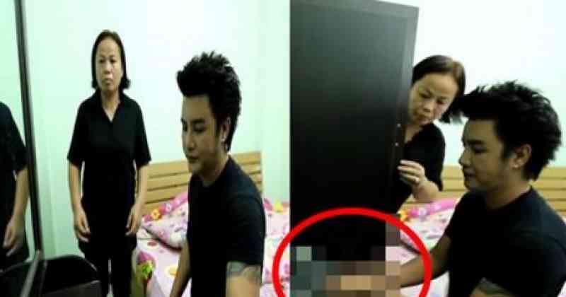 เอาแล้วไง !! โดนแหกทั้งรายการ จับผิดคนอวดผี เทปล่าสุด โป๊ะแตกแบบหาคำแก้ตัวยังไงก็ไม่รอดแน่งานนี้ !???