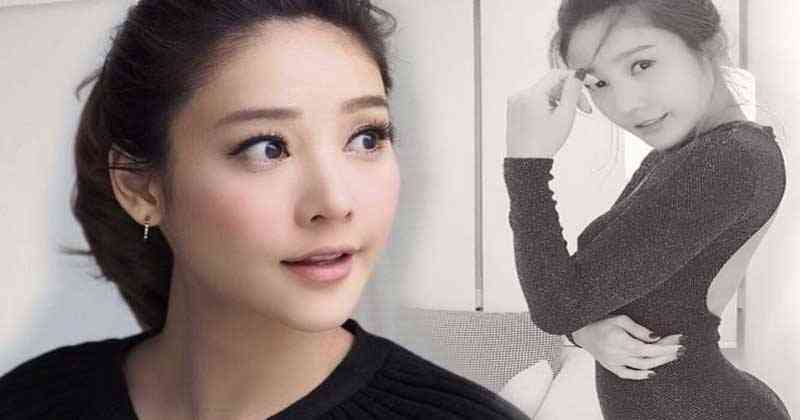 สตั๊นแปบนะ!! "แตงโม"ลงภาพเซ็กซี่ แล้วถูกตอกหน้ากลางIG ไหนบอกจะเลิกเป็นSexy Star และนี่คือคำตอบของเธอ แร๊งงงส์!! หน้าชาไป 5 วิ!!