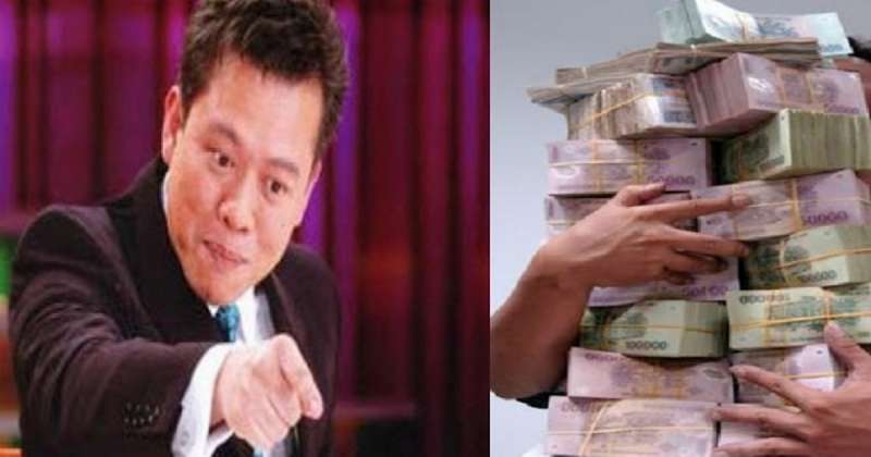 ดูไว้นะ !! ชาวราศีใดช่วงนี้ มีดวง ปลดหนี้ปลดสิน.ถูกหวย ถูกหวยยยยย รับทรัพย์ คือราศีนี้ !!!?