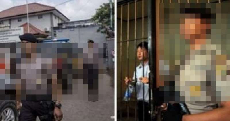 ช็อกทั้งประเทศ !! นักโทษยาเสพติด 14 คน ล่าสุดรัฐบาล สั่งประหารสิ้นเดือนนี้ จุกกันเป็นแถว !??