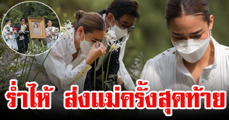 ปุ๊กลุก ฝนทิพย์ วัชรตระกูล